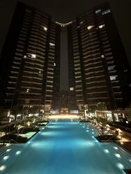 Perfect Ten (D10), Apartment #583953501